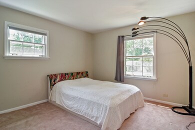 4458 Hoover St, Rolling Meadows, IL 60008 - photo 6