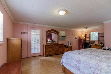 904 Dripping Springs Rd, La Fayette, GA 30728 - photo 3