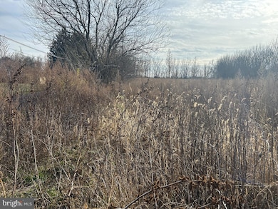 0 Jade Ln, East Allen Township, PA 18017 - photo 7