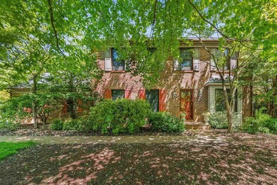 213 Meadowbrook Rd, Staunton, VA 24401 - photo 2