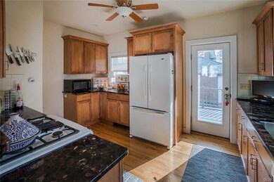 2350 W Tilghman St unit 2352, Allentown, PA 18104 - photo 7