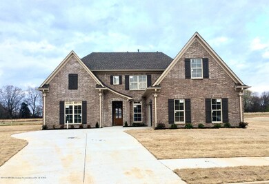 Lot #95 Montclair Sub.