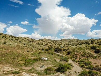 Ranch Rd, Lordsburg, NM 88045 - photo 7