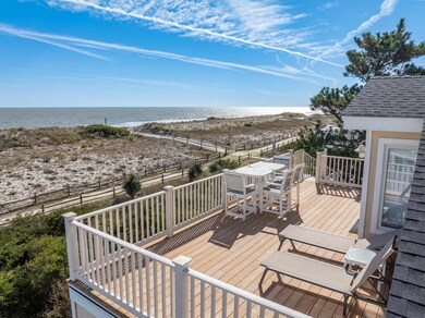 83 13th St E, Avalon, NJ 08202 - photo 5
