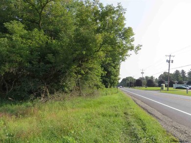 0 Route 50, Saratoga Springs, NY 12866 - photo 3