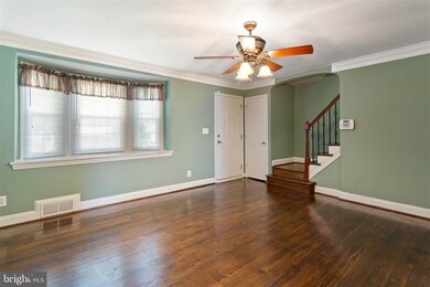 1249 Winston Ave, Baltimore, MD 21239 - photo 4