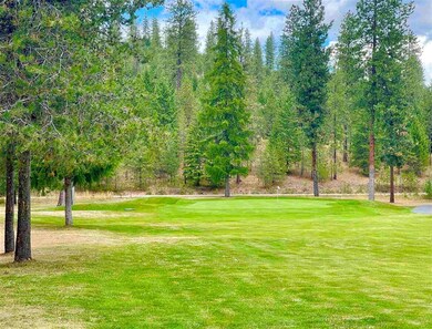 0000 Couples Ct Lot 4 Ct, Chewelah, WA 99109 - photo 3