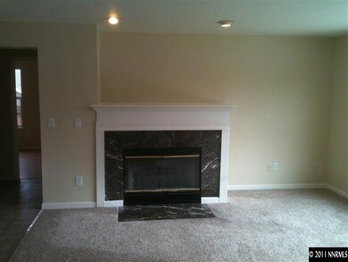 755 Francesca Way unit 3, Sparks, NV 89436 - photo 4