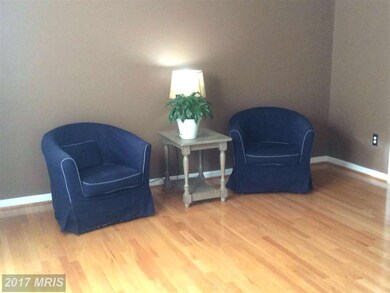 12903 Cherrywood Place, Germantown, MD 20874 - photo 4