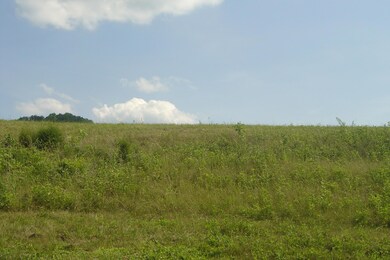 DSC00089