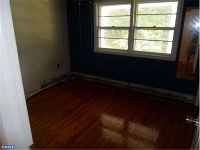 44 Shady Grove Cir, Doylestown, PA 18901 - photo 3