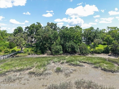 34 Seabrook Point Dr, Seabrook, SC 29940 - photo 6