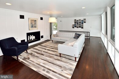 2203 Paul Spring Rd, Alexandria, VA 22307 - photo 2