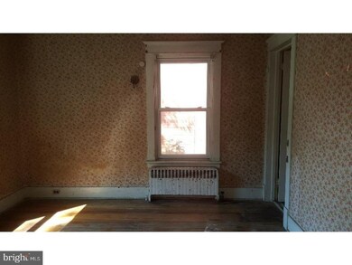 106 7th St, Salem, NJ 08079 - photo 5