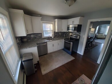 24 Nelson St, Webster, MA 01570 - photo 6