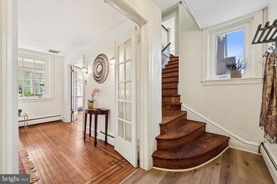 48 Old Eagle School Rd, Wayne, PA 19087 - photo 5