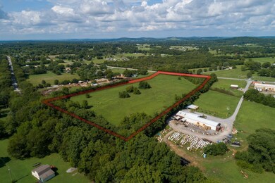 2 Sparta Pike, Lebanon, TN 37090 - photo 6