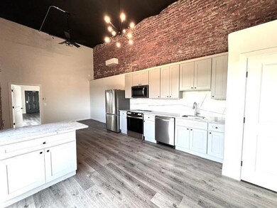 810 Monocacy St unit 501, Bethlehem, PA 18018 - photo 2