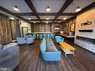 6610 Germantown Ave unit LL7, Philadelphia, PA 19119 - photo 4