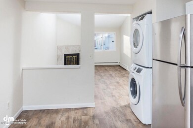 Kitchen_DMD_0002-SMALL