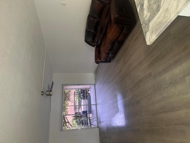 3550 NW 104th Ave unit 21, Coral Springs, FL 33065 - photo 5