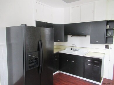 199 6th Ave, Troy, NY 12180 - photo 4