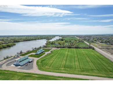 4460 Highway 201, Ontario, OR 97914 - photo 7