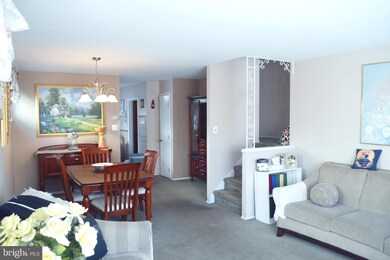 1137 Boone Ave, Abington, PA 19001 - photo 3