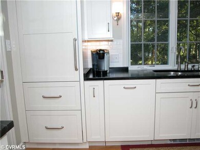 1518 Monmouth Ct, Henrico, VA 23238 - photo 5