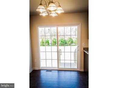 2601 London Ln, Vineland, NJ 08361 - photo 4