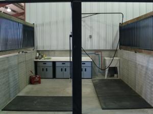 0 Hwy 65 N Saddlebrooke Ridge Dr, Harrison, AR 72601 - photo 3