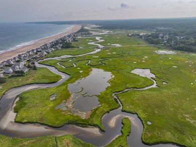 187 S Tibbetts Ave, Wells, ME 04090 - photo 7