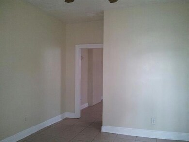 3053 Orleans Ave, New Orleans, LA 70119 - photo 5