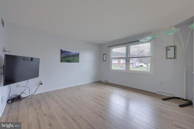 4171 Magnolia Dr, Mount Joy, PA 17552 - photo 7