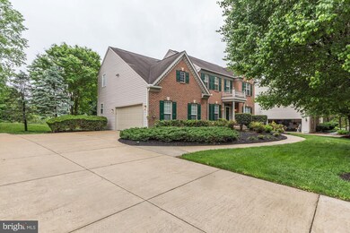 7705 Old Barn Rd, Bowie, MD 20715 - photo 2