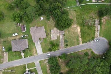 Lot Image 6