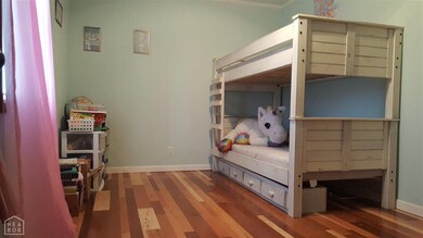 6314 Arkansas 135, Paragould, AR 72450 - photo 7