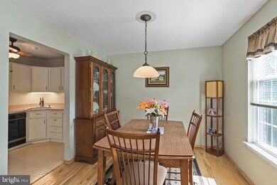 2 Matthew Thornton Bldg unit 3, Blackwood, NJ 08012 - photo 7