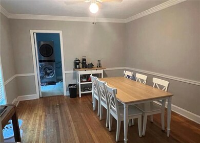 3612 N Stratford Rd NE, Atlanta, GA 30342 - photo 4