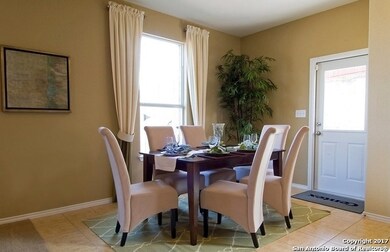 12118 Wagon Canyon, San Antonio, TX 78254 - photo 3