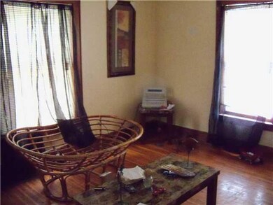Living Room Livingroom