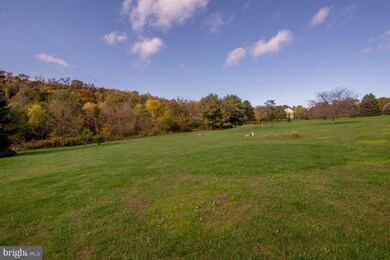 280 Main St, Felton, PA 17322 - photo 6