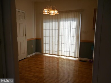 1976 Ashley Dr, Chambersburg, PA 17201 - photo 7