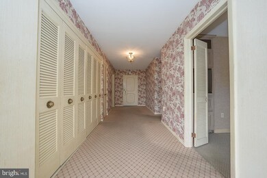 Sutton Terrace Condominium unit 603, Bala Cynwyd, PA 19004 - photo 6