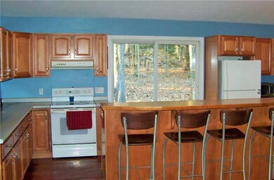 35 Brianna Dr, Durham, ME 04222 - photo 7