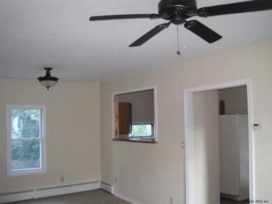 31 Hamilton Ave, Corinth, NY 12822 - photo 6