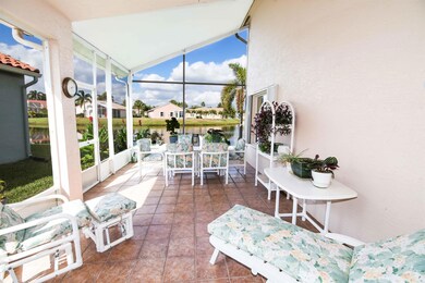 324 NW Breezy Point Loop, Port Saint Lucie, FL 34986 - photo 5