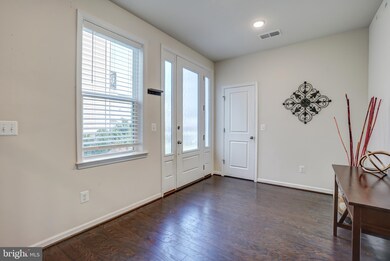 24565 Rosebay Terrace, Aldie, VA 20105 - photo 6