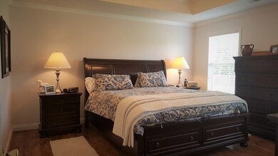 214 Lillian Dr, Byron, GA 31008 - photo 7