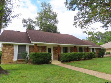 1300 Kingspark Dr, Tyler, TX 75703 - photo 2